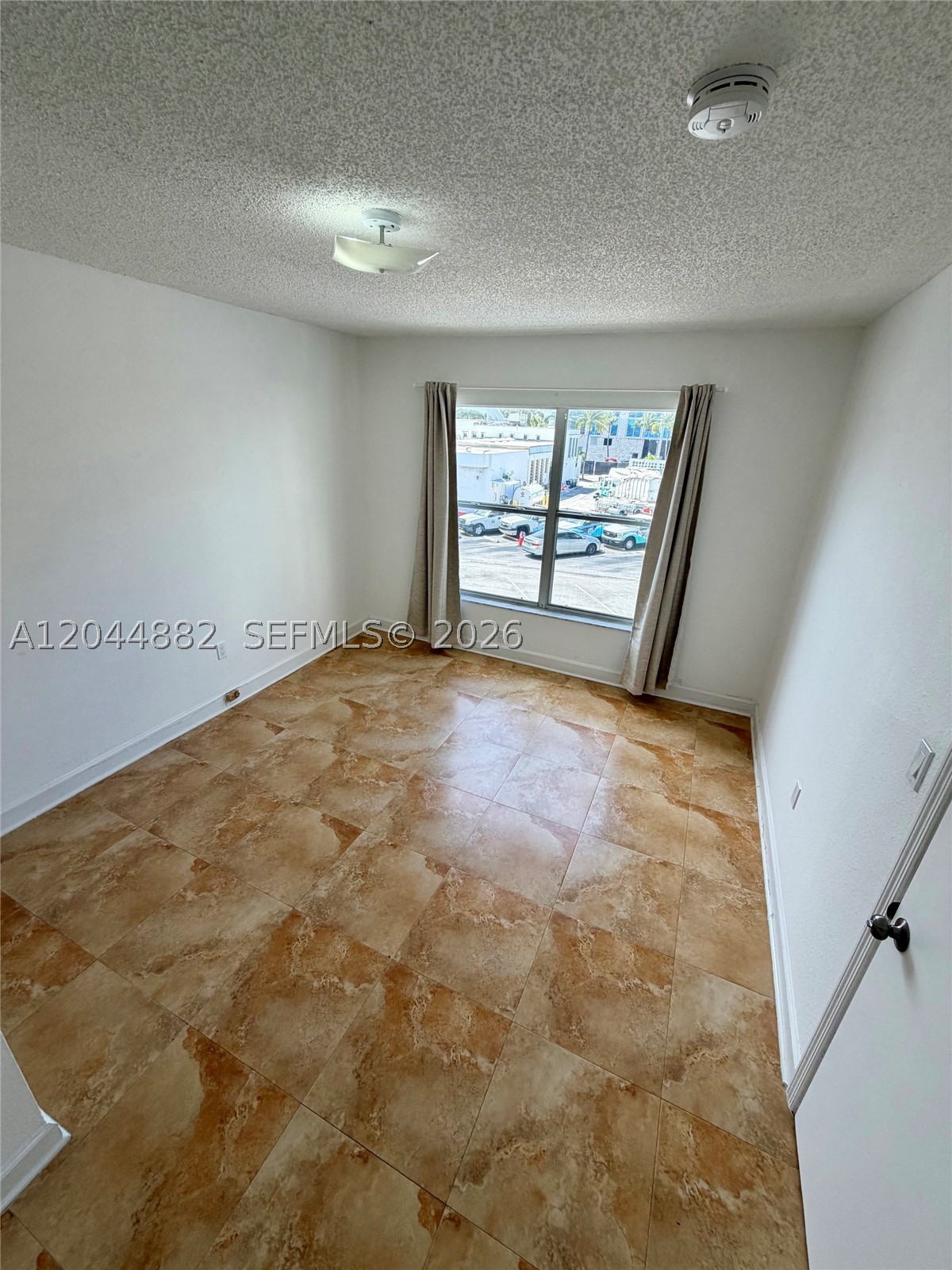 9248 Collins Ave 205 Property Photo 7