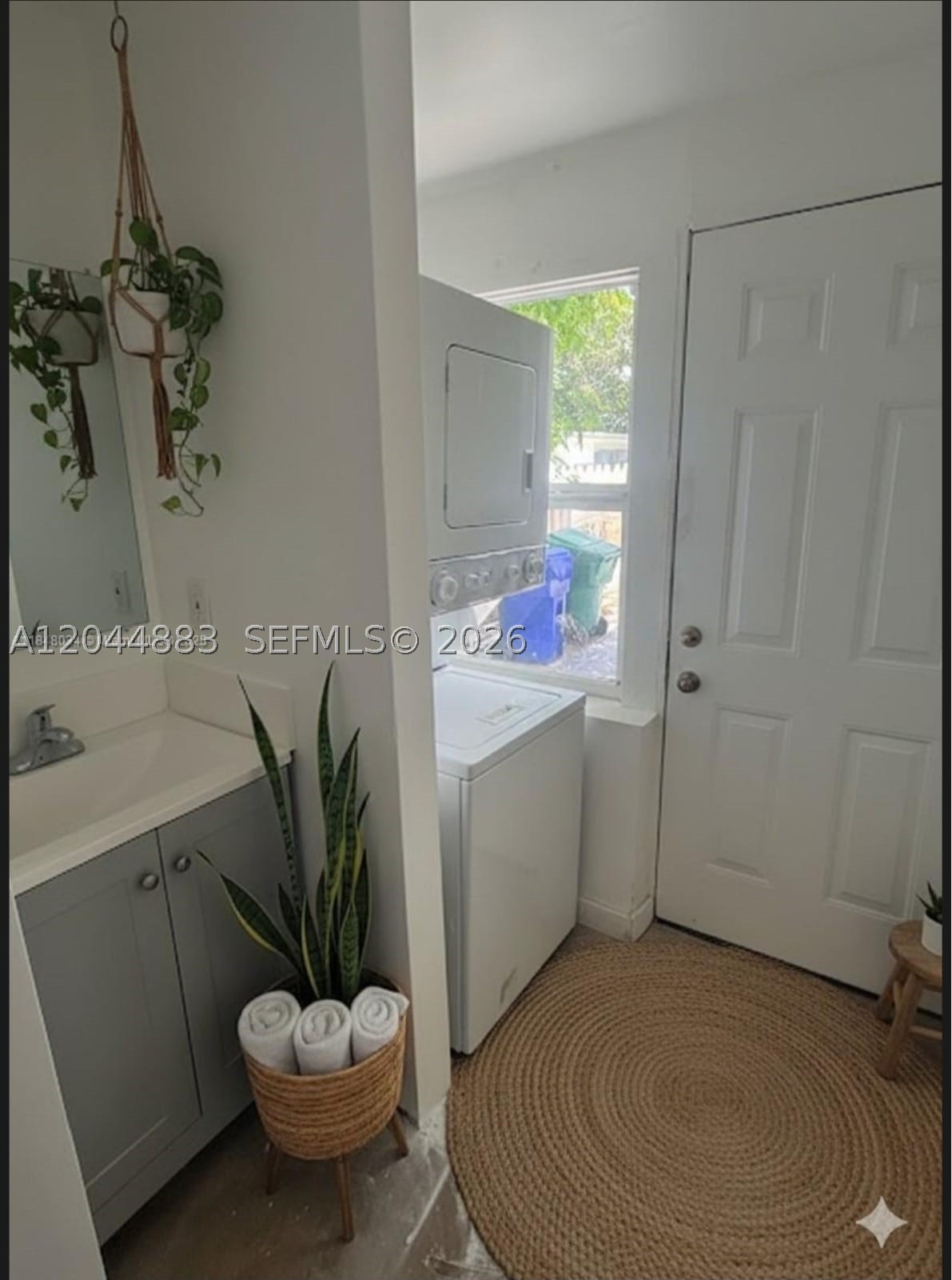 81 Nw 44th St Property Photo 11