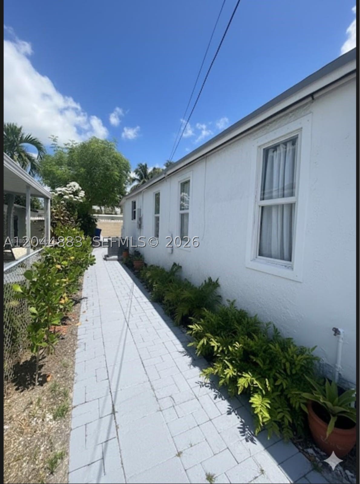 81 Nw 44th St Property Photo 13