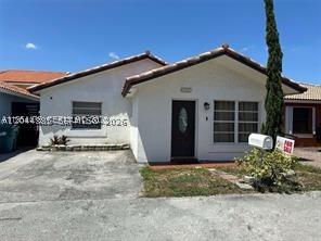 11537 Sw 6th St Property Photo 1