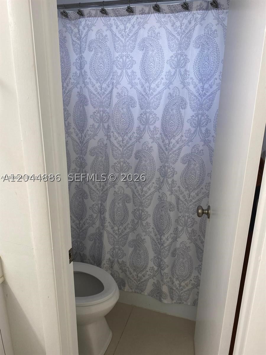 8838 W Mcnab Rd 104 Property Photo 8