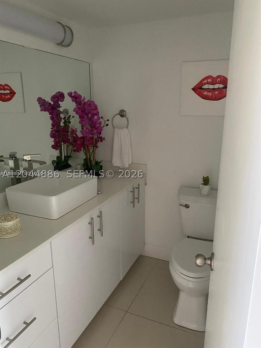 8838 W Mcnab Rd 104 Property Photo 12