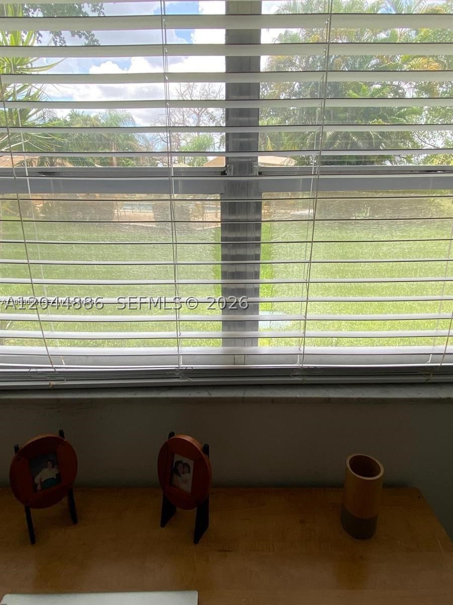 8838 W Mcnab Rd 104 Property Photo 14