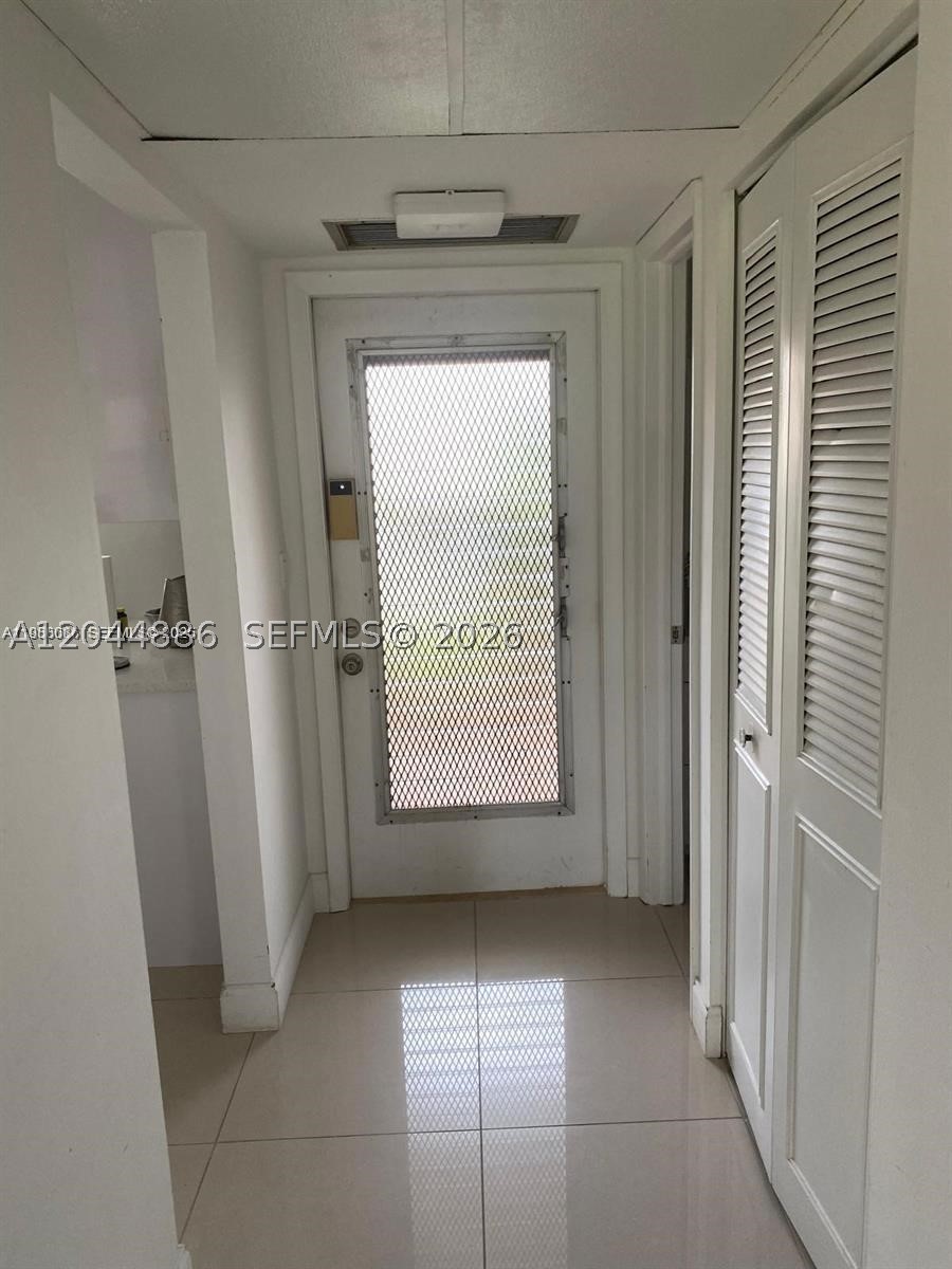8838 W Mcnab Rd 104 Property Photo 15