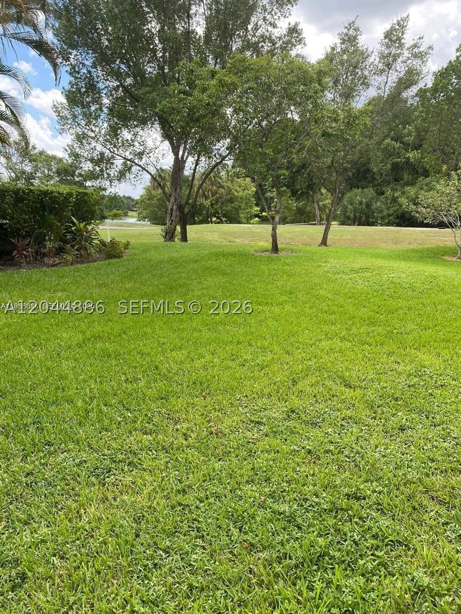 8838 W Mcnab Rd 104 Property Photo 22