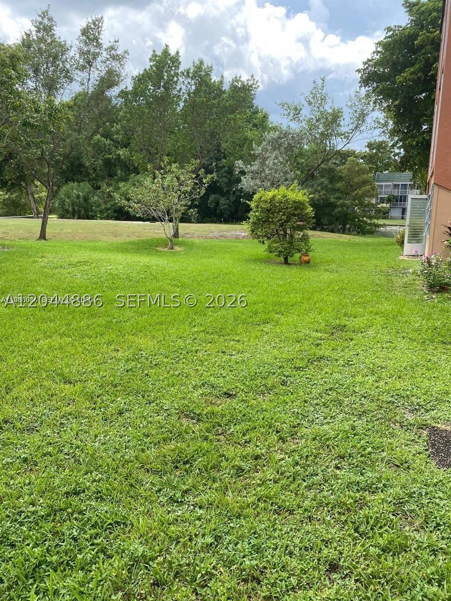 8838 W Mcnab Rd 104 Property Photo 23