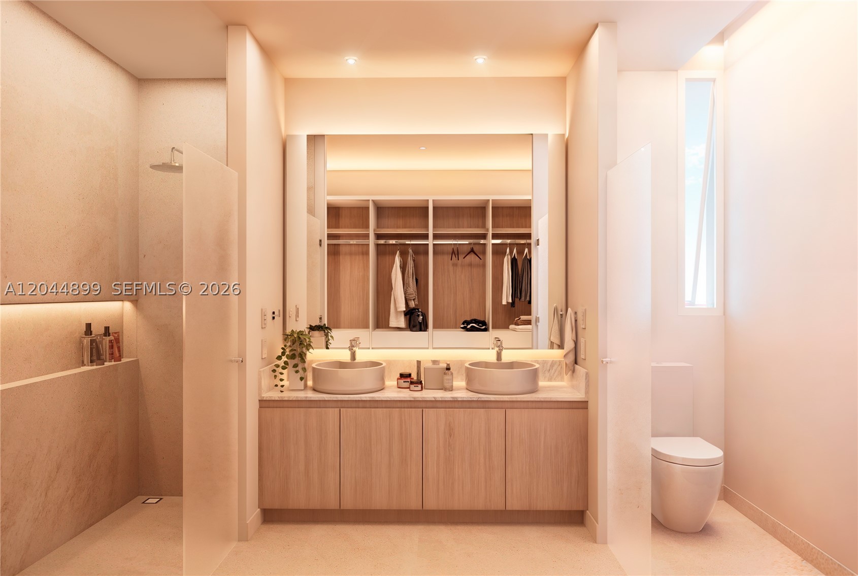 The Stella Downtown Cozumel Ph-a Property Photo 8