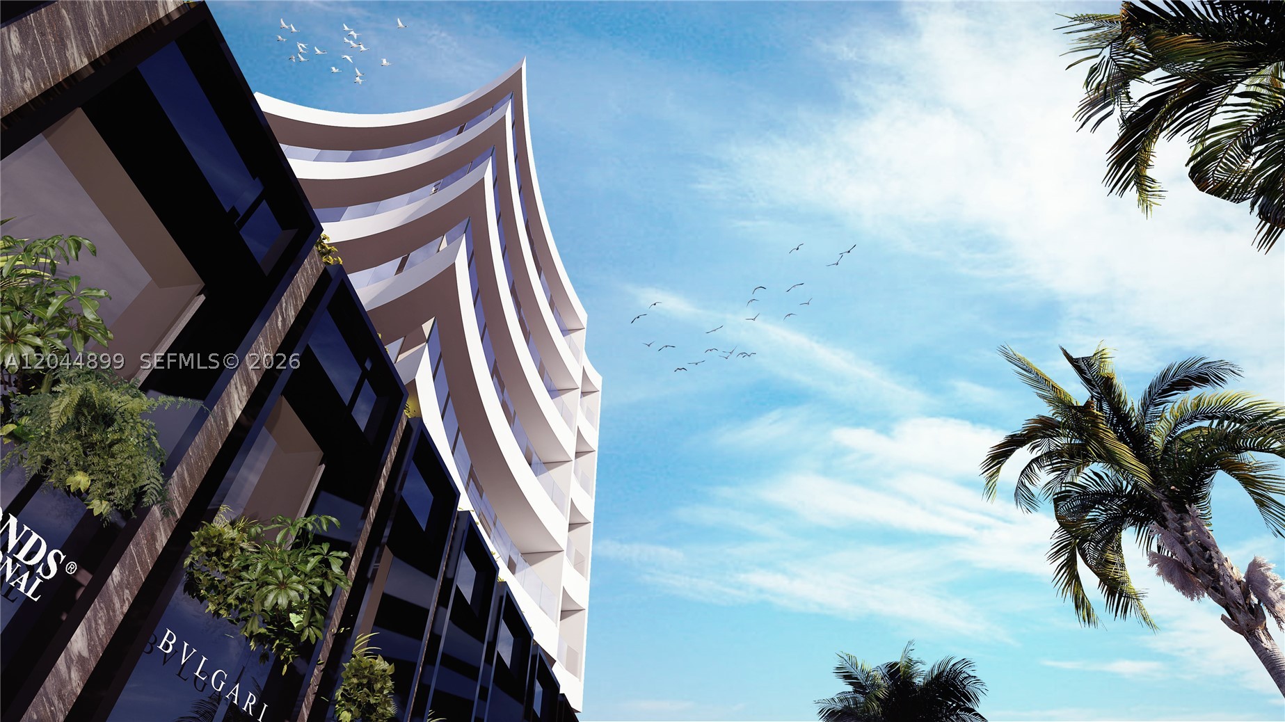 The Stella Downtown Cozumel Ph-a Property Photo 20