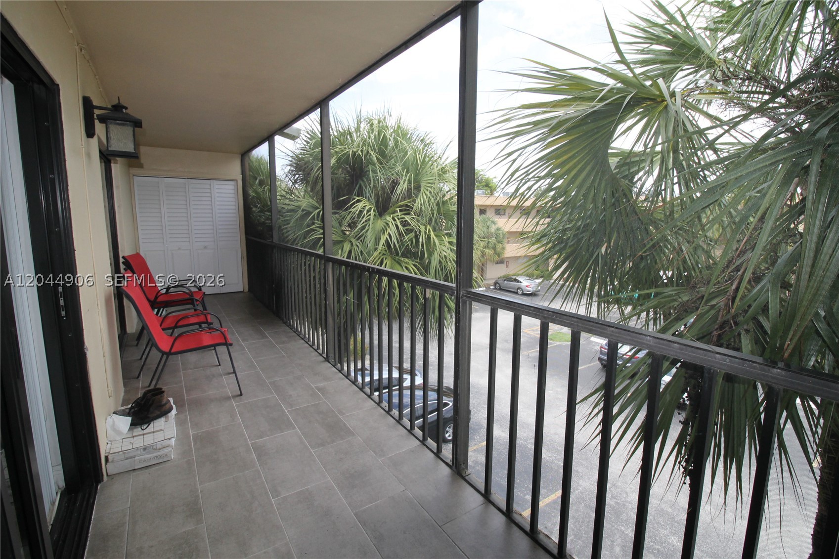 8415 Sw 107th Ave 359w Property Photo 4