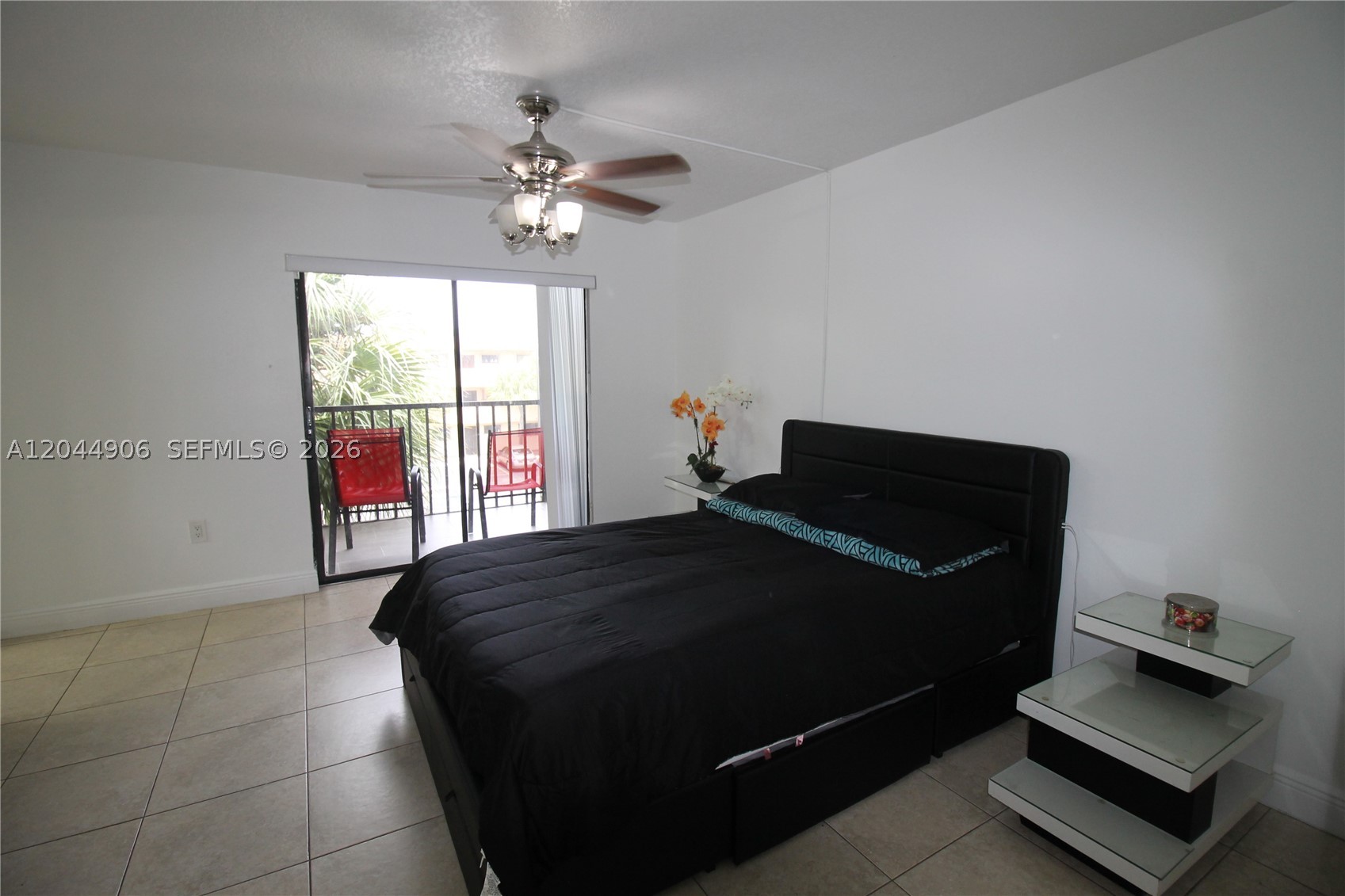 8415 Sw 107th Ave 359w Property Photo 6