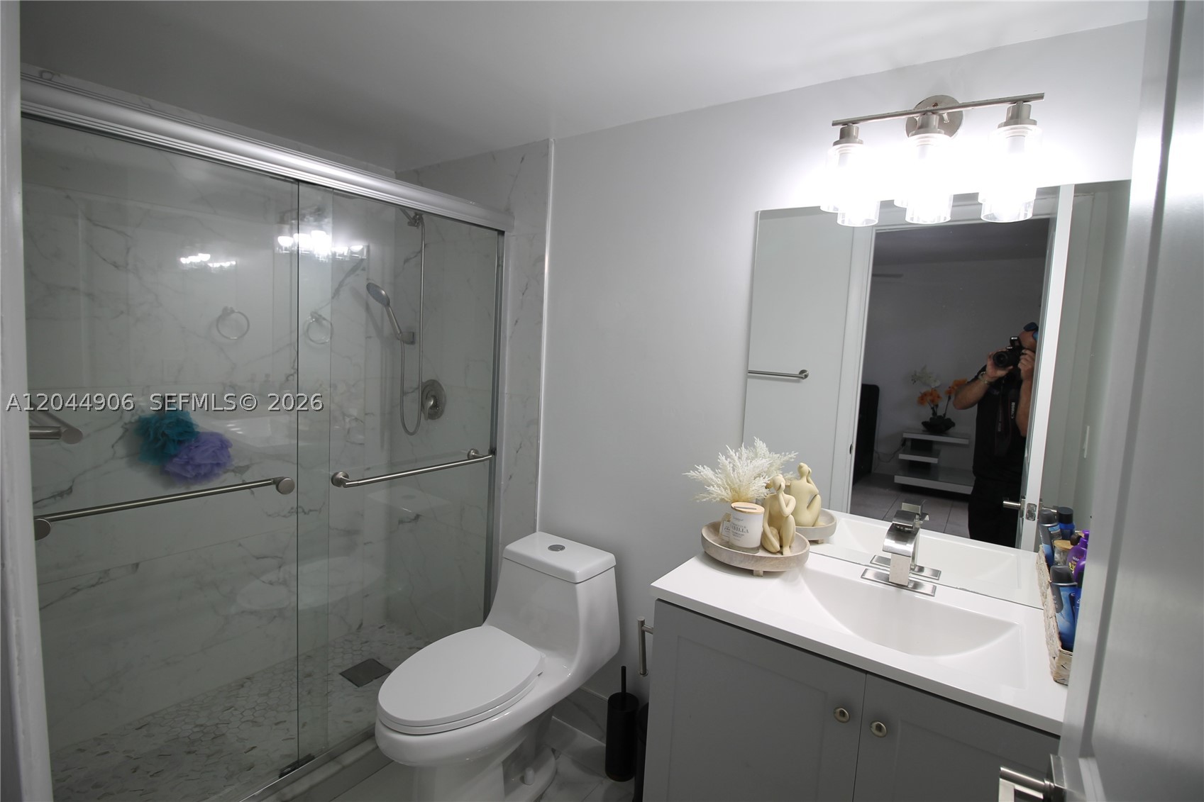 8415 Sw 107th Ave 359w Property Photo 8