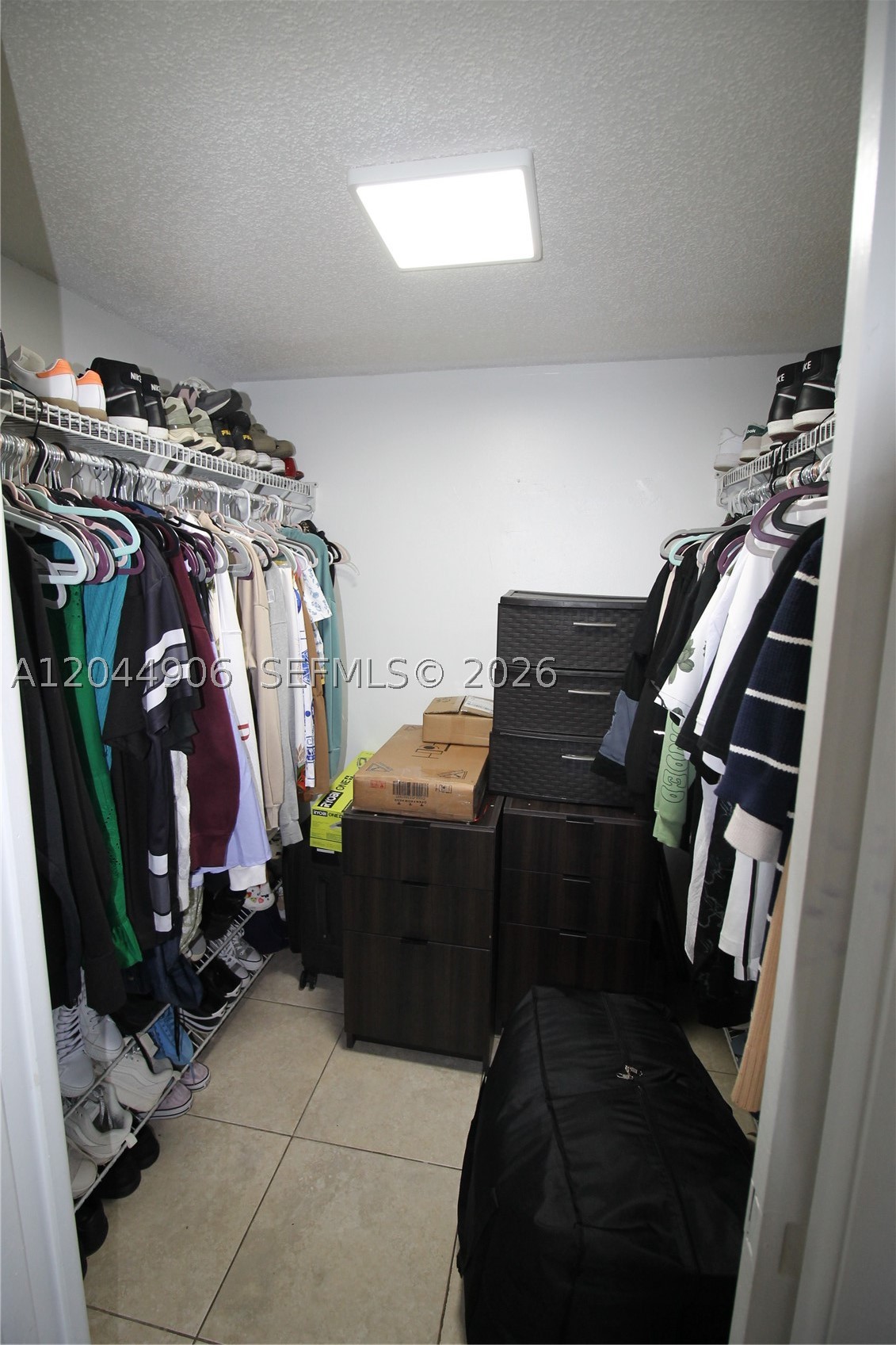 8415 Sw 107th Ave 359w Property Photo 10