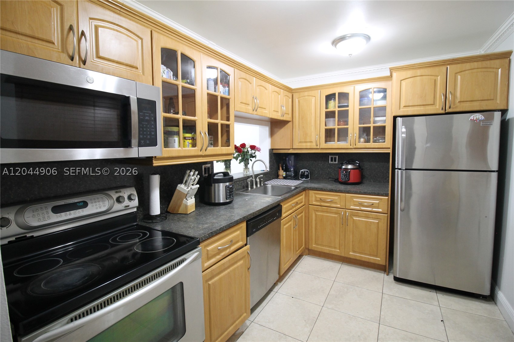 8415 Sw 107th Ave 359w Property Photo 19