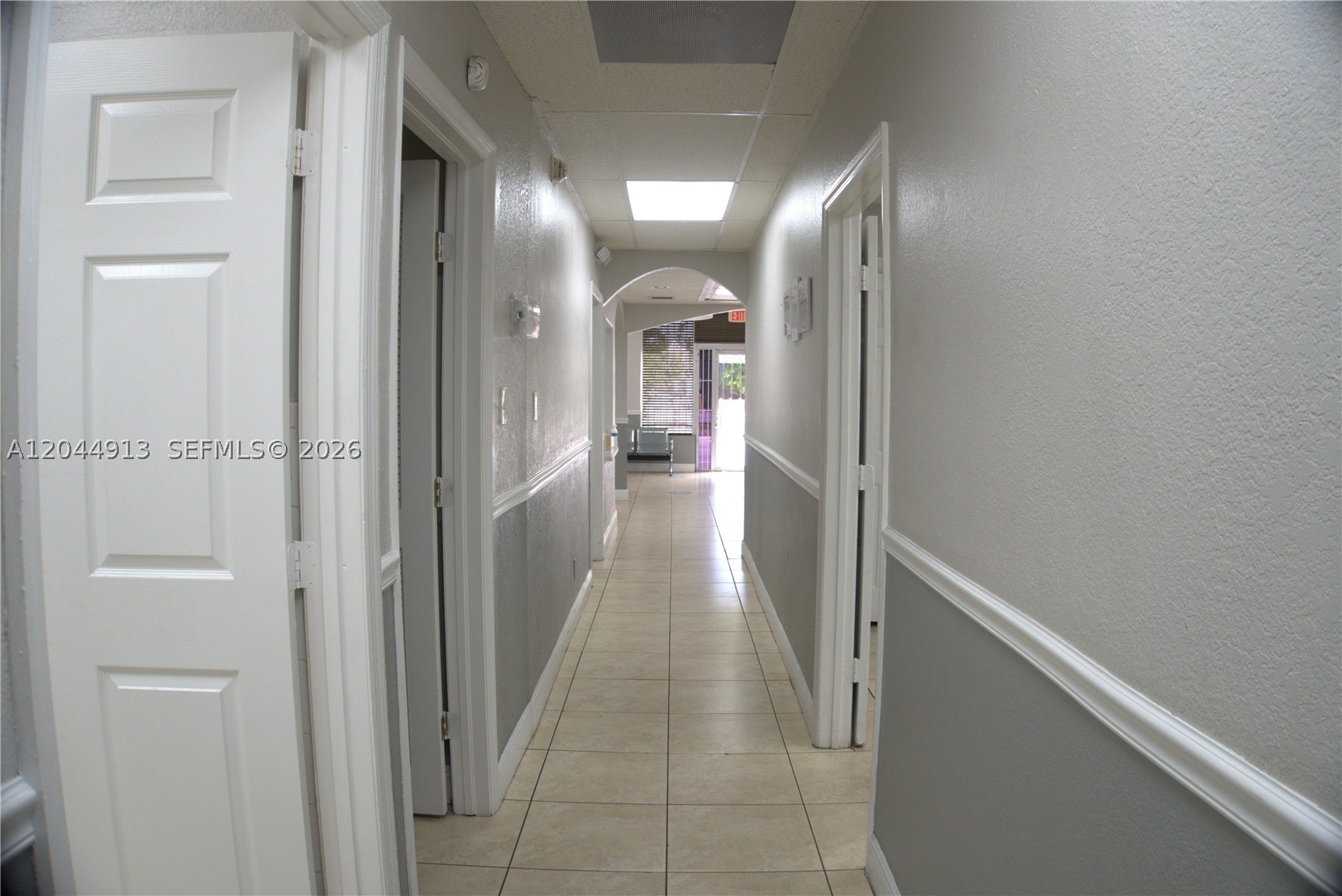 2433 Nw 7th St Property Photo 19