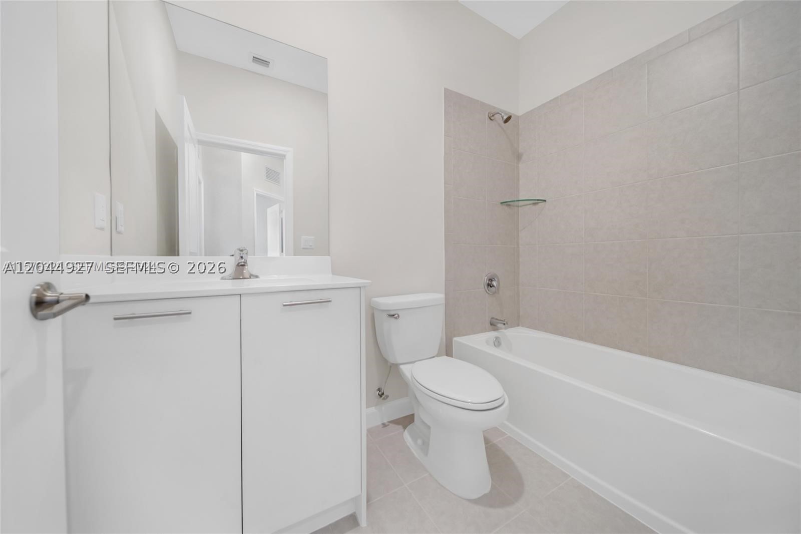 12942 Nw 23rd Pl Property Photo 30