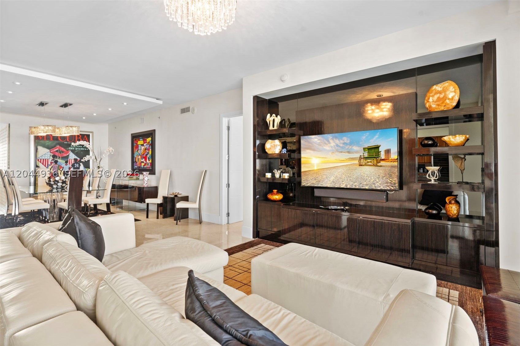 9705 Collins Ave 1402n Property Photo 17