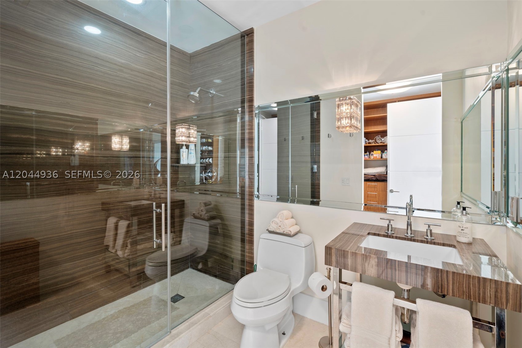 9705 Collins Ave 1402n Property Photo 42