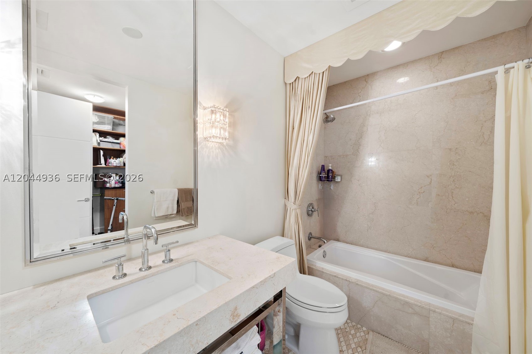9705 Collins Ave 1402n Property Photo 45