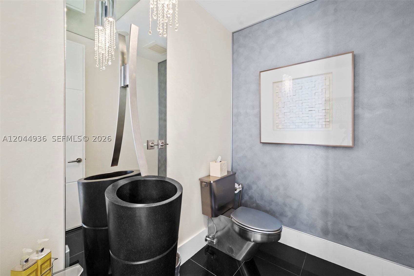 9705 Collins Ave 1402n Property Photo 47