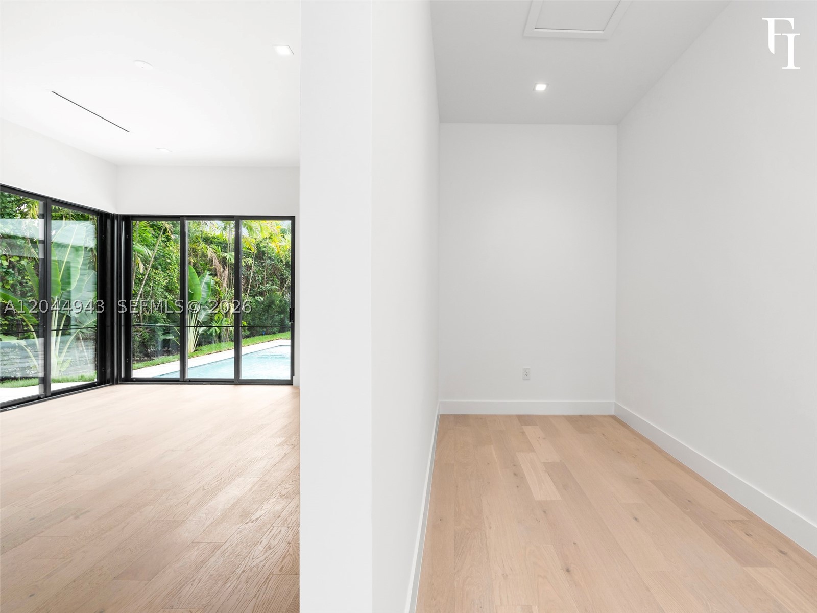 1111 Alberca St Property Photo 34
