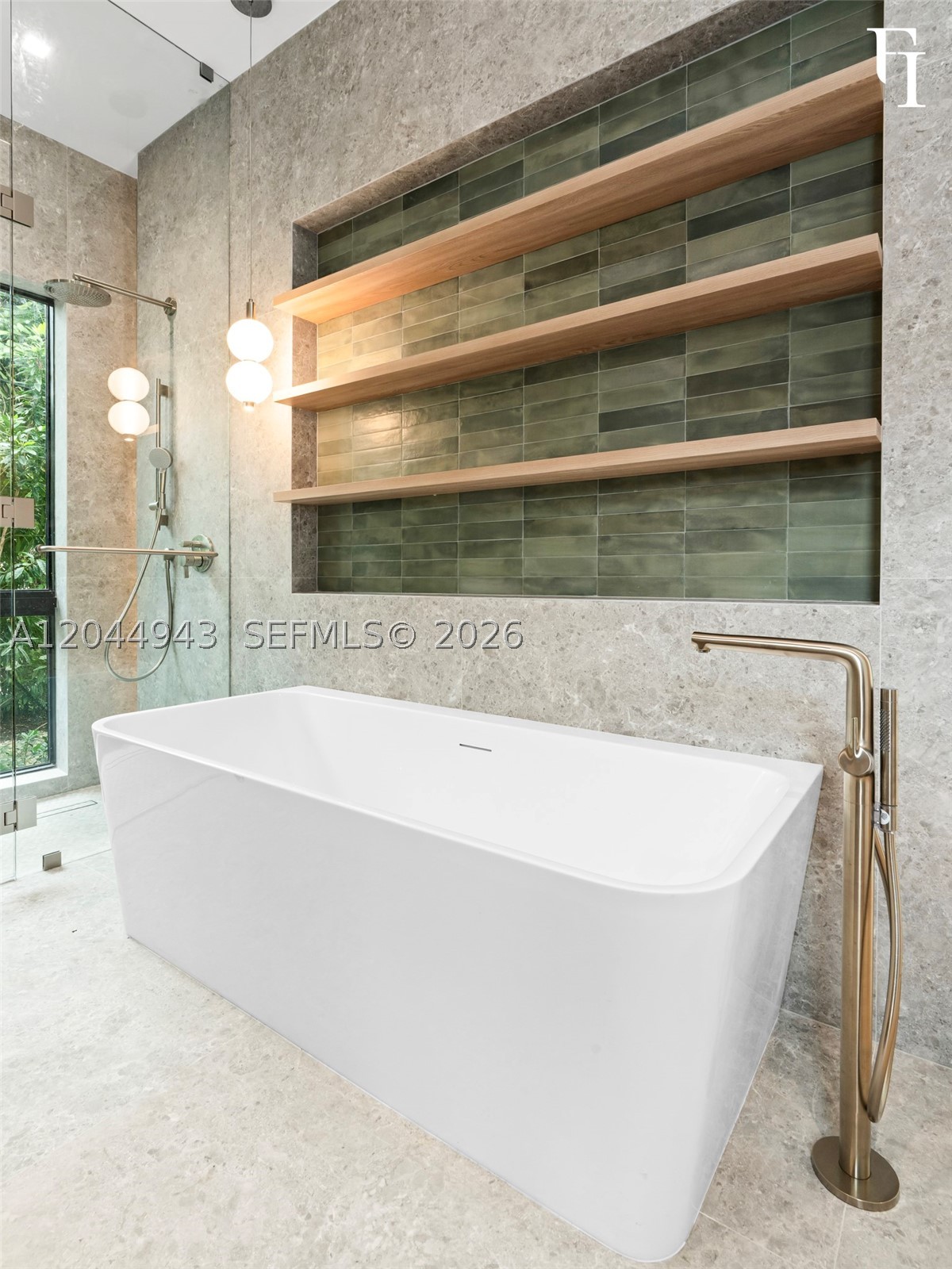 1111 Alberca St Property Photo 37