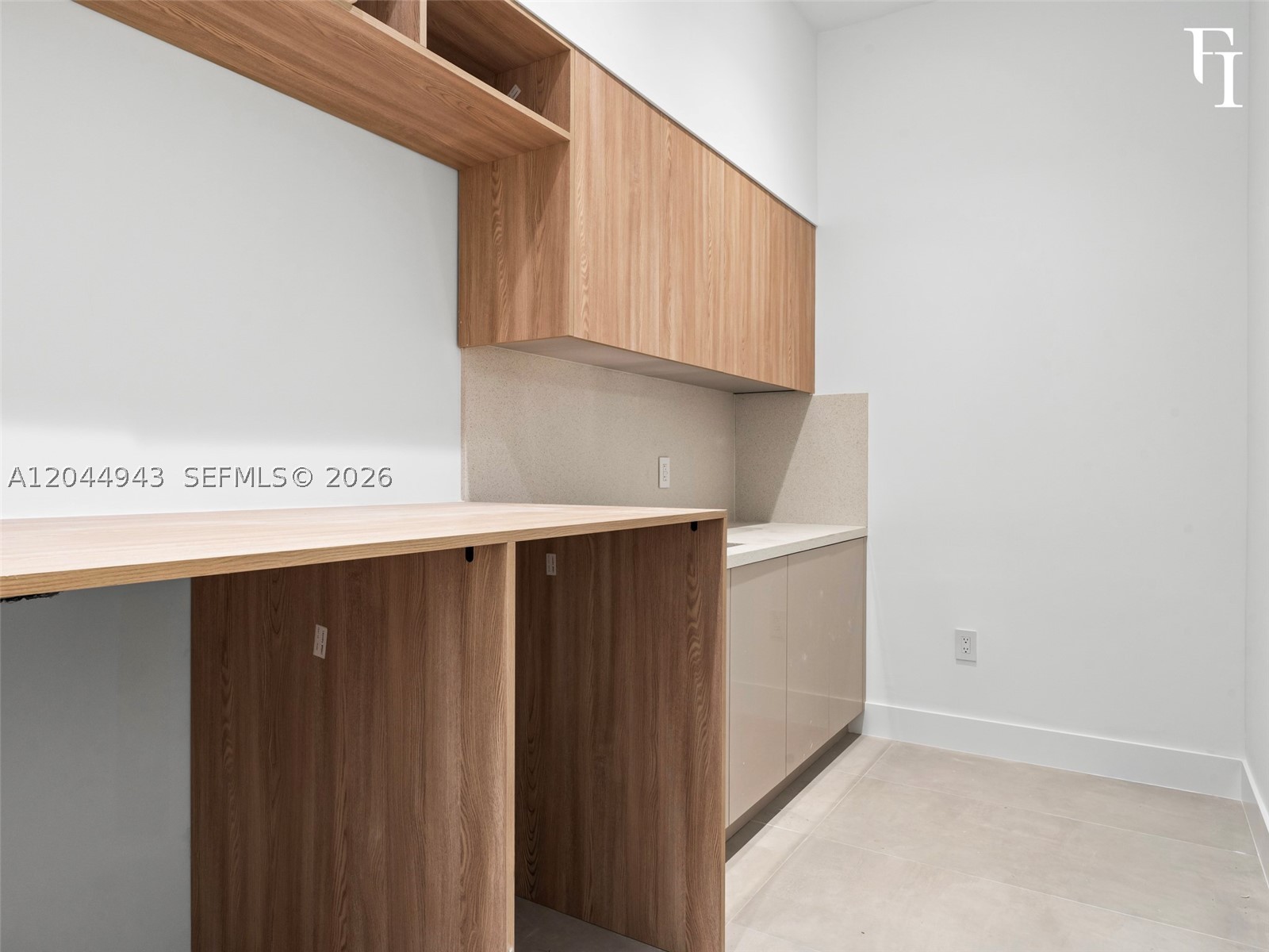 1111 Alberca St Property Photo 41