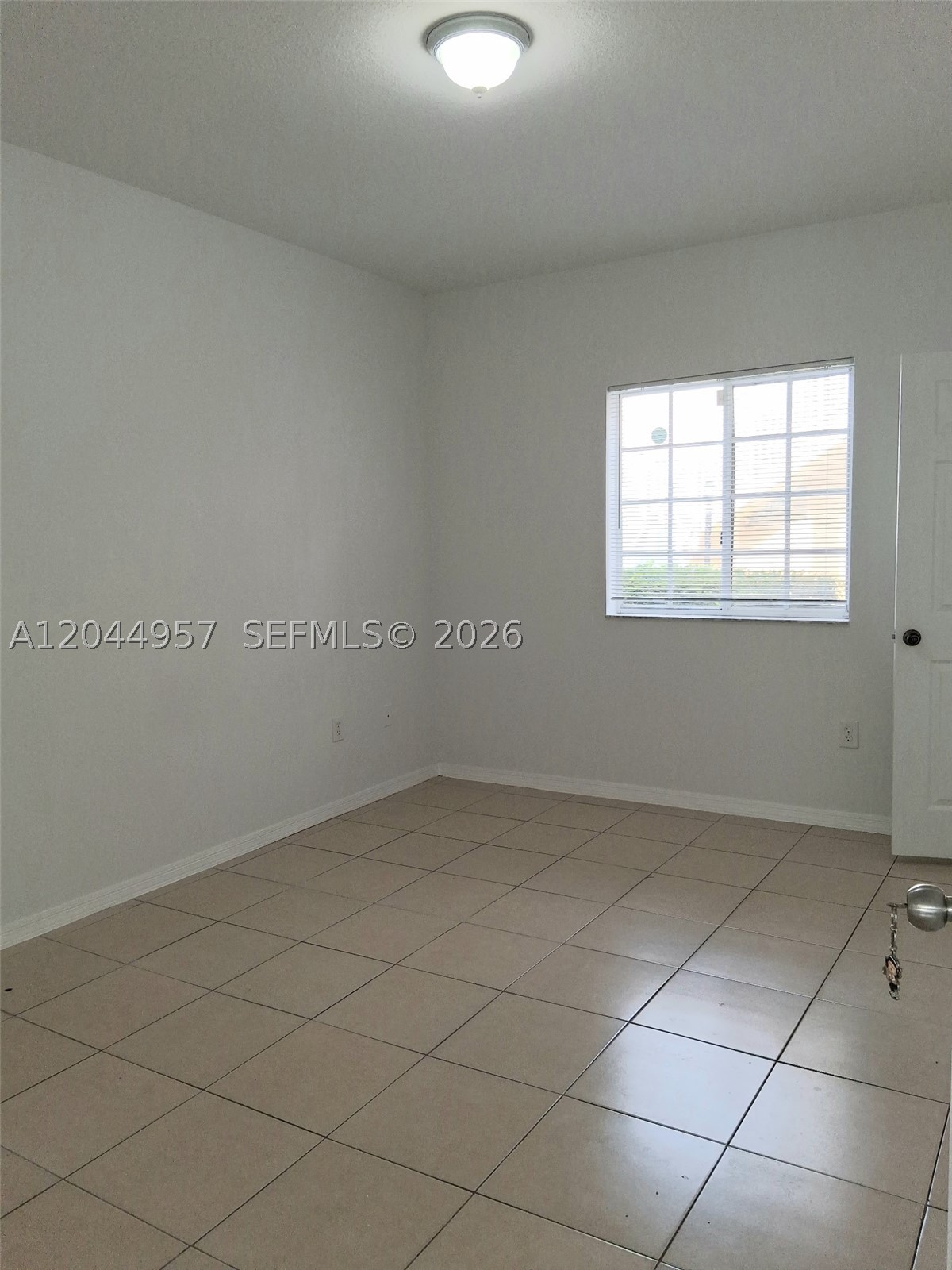 6972 Nw 179th St 106-4 Property Photo 3