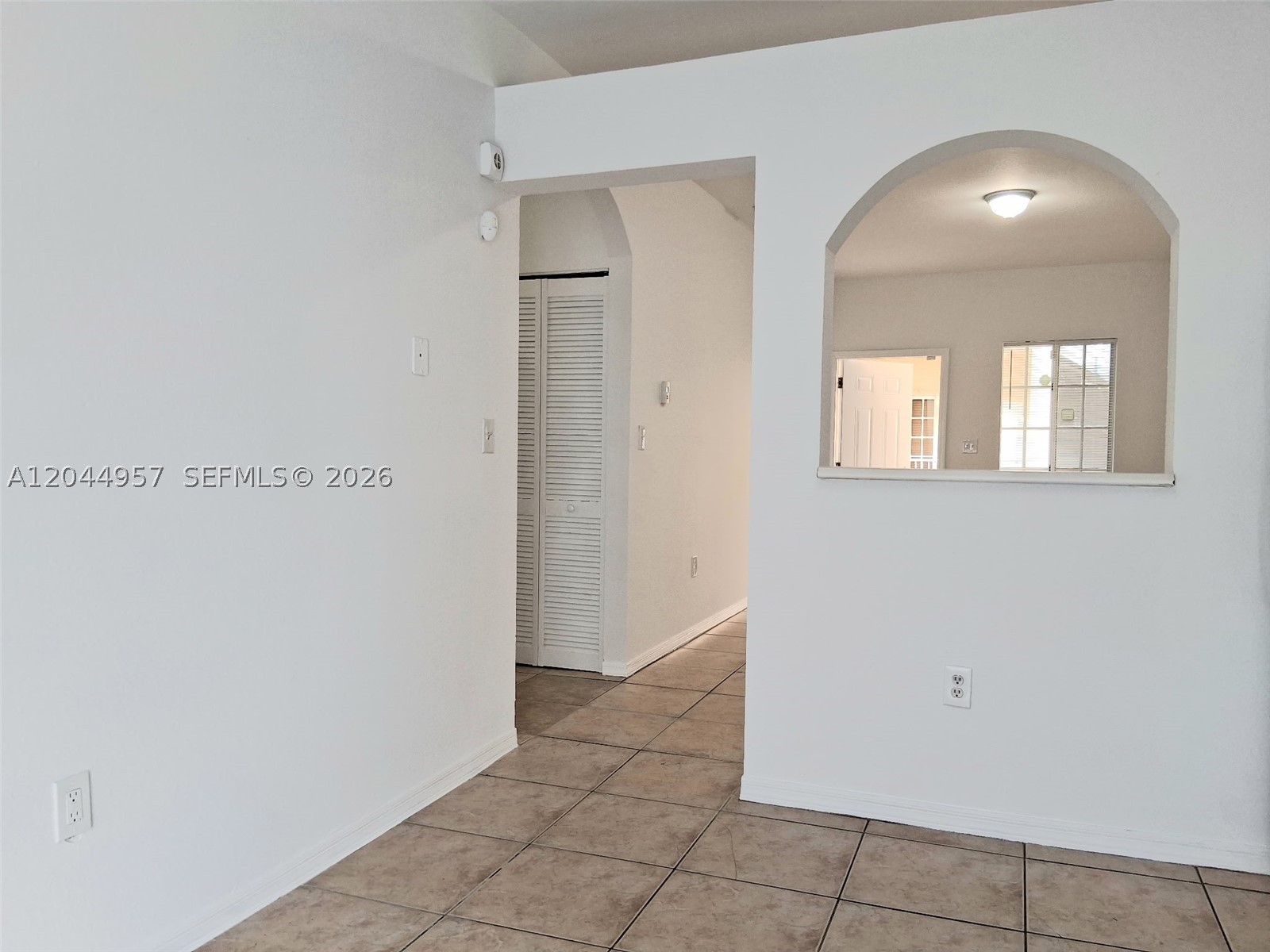 6972 Nw 179th St 106-4 Property Photo 6