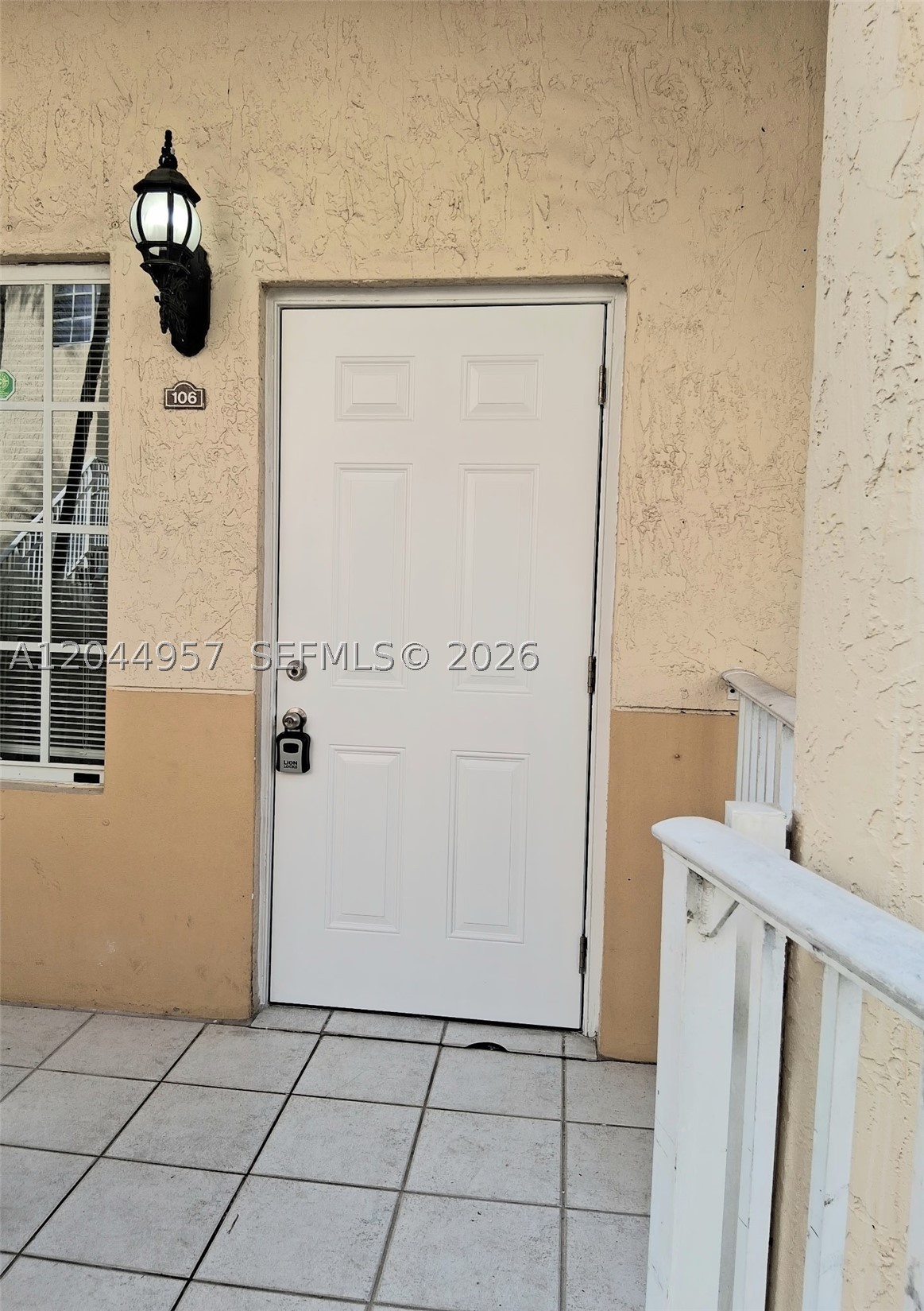 6972 Nw 179th St 106-4 Property Photo 7