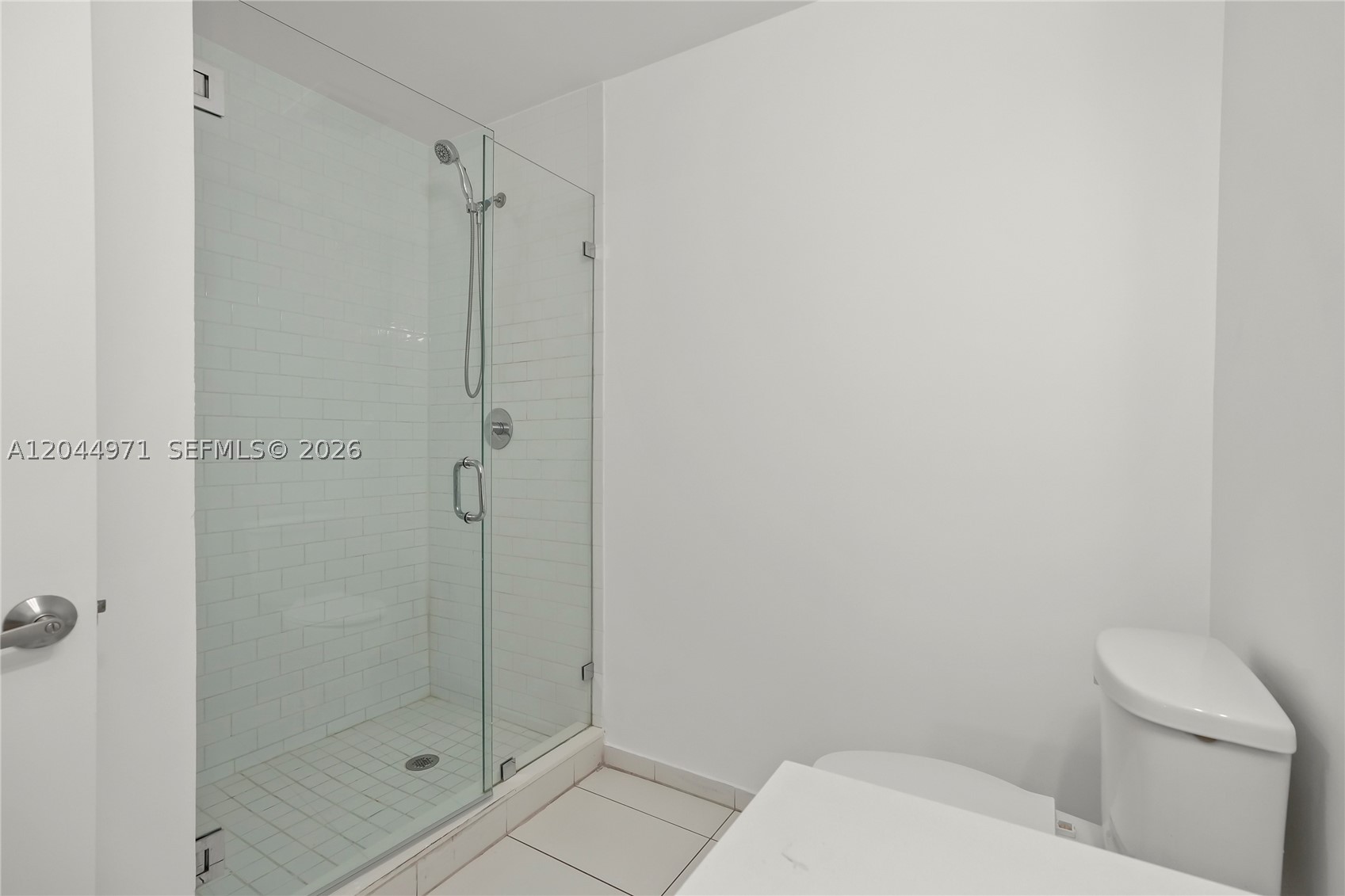 151 Se 1st St Ph04 Property Photo 13