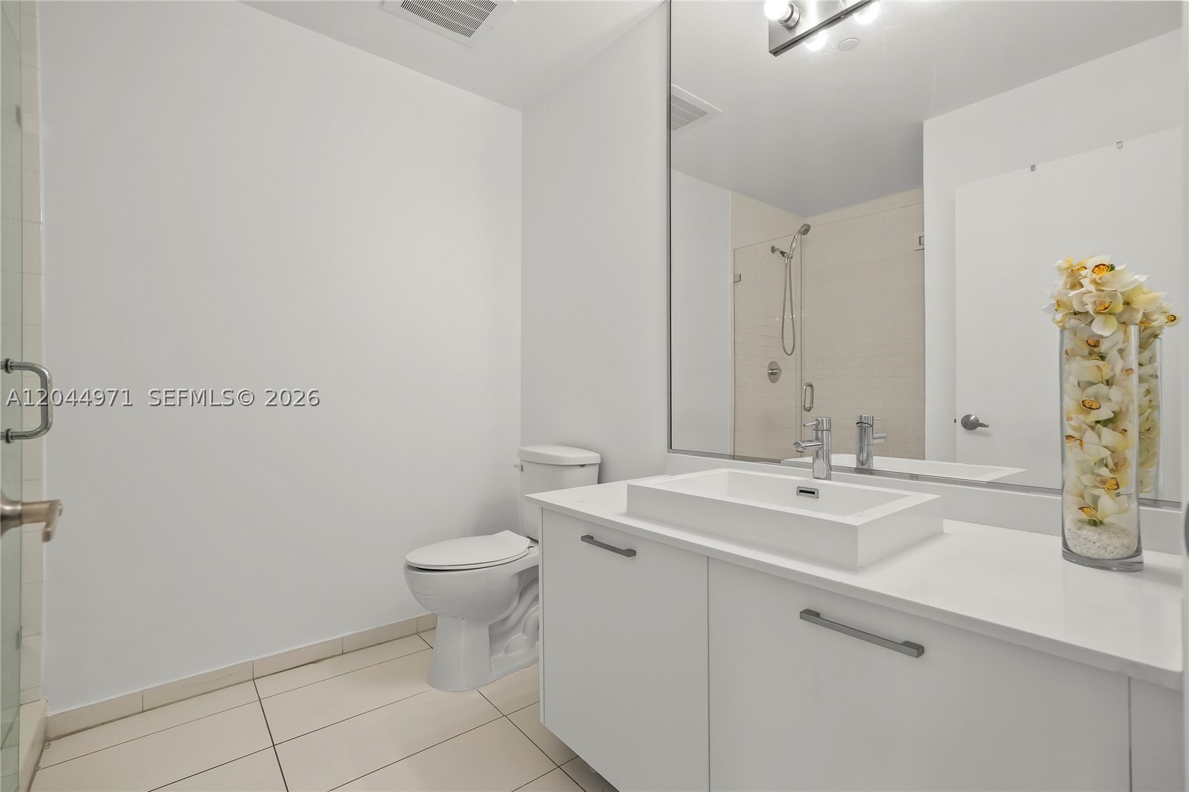 151 Se 1st St Ph04 Property Photo 14