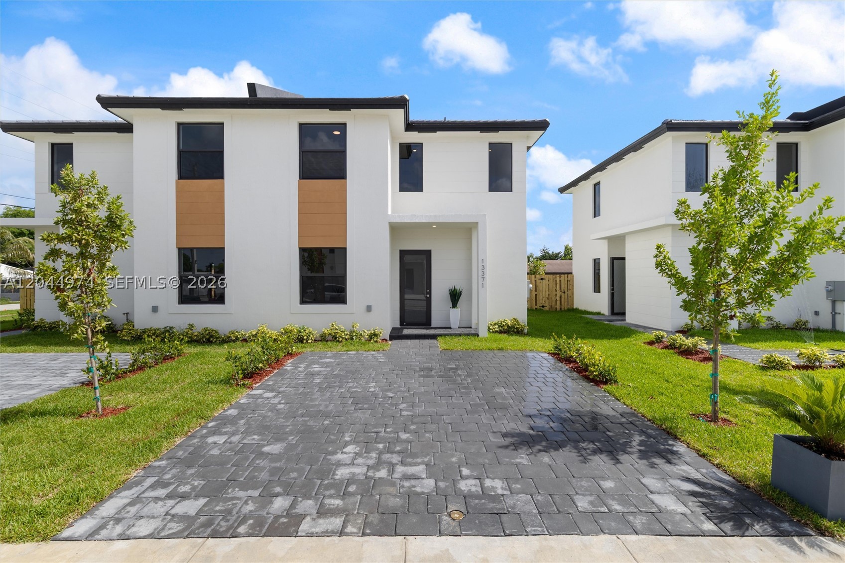 13349 SW 265th Terr
