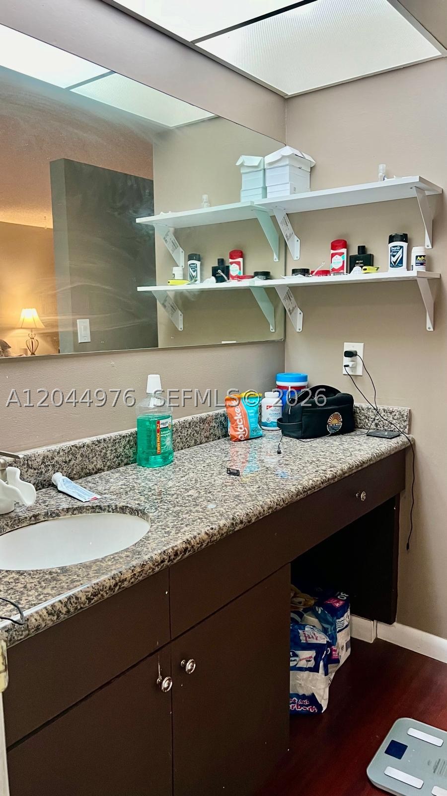 8711 Sw 30th St 106 Property Photo 7