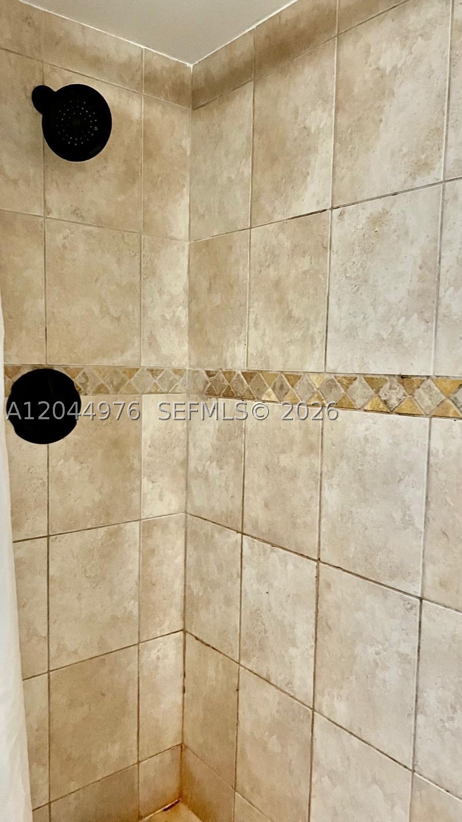 8711 Sw 30th St 106 Property Photo 8