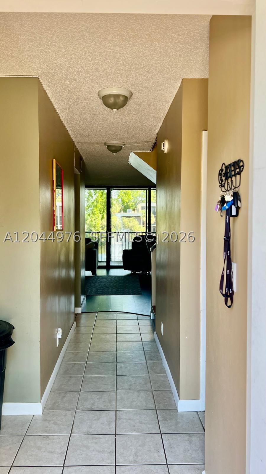 8711 Sw 30th St 106 Property Photo 14