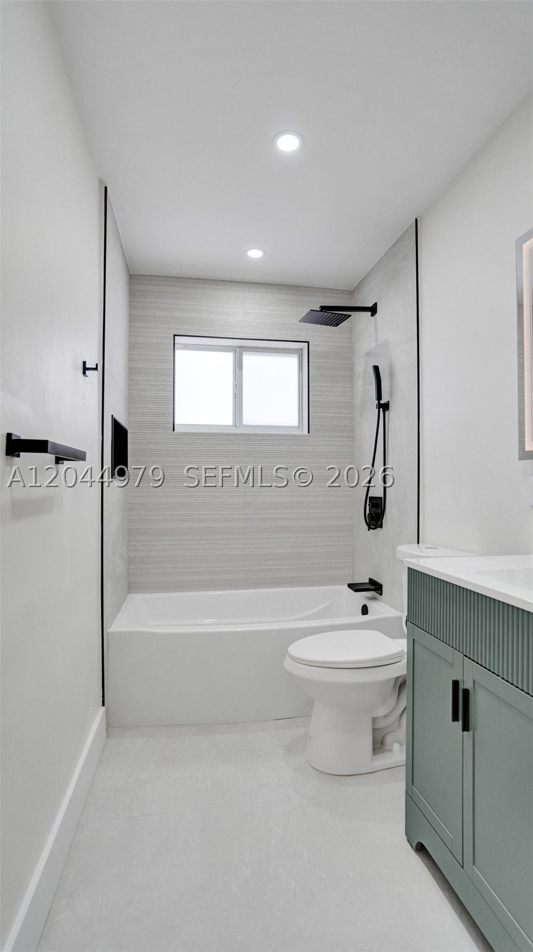 211 Sw 64th Ave Property Photo 18