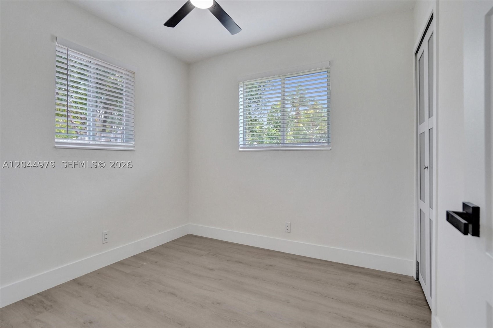 211 Sw 64th Ave Property Photo 19