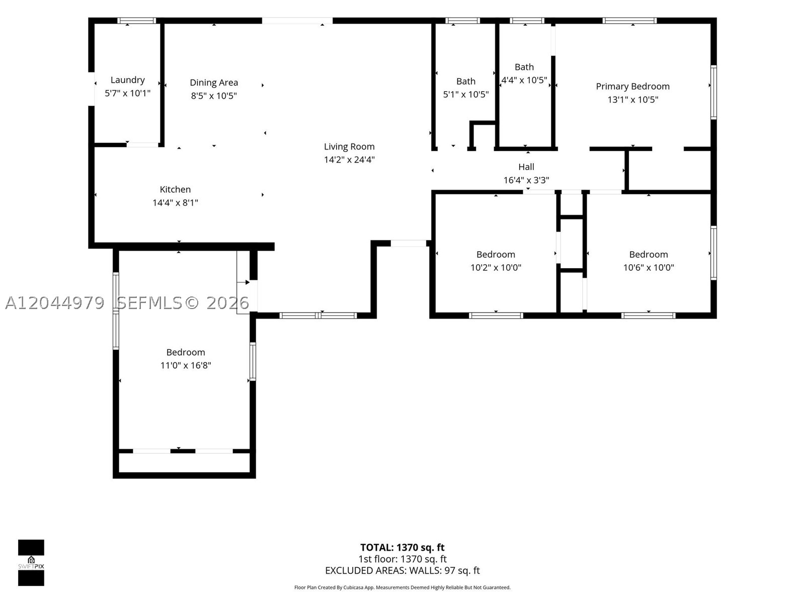 211 Sw 64th Ave Property Photo 24