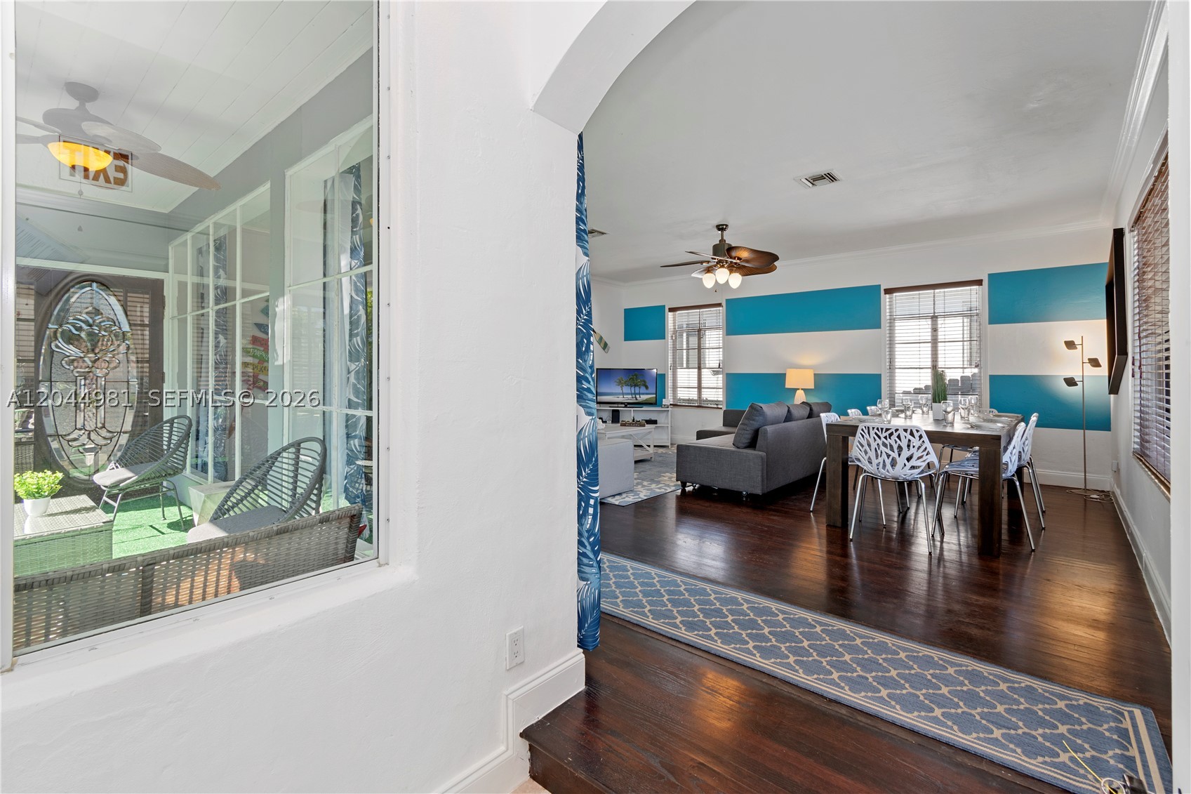 1446 Hollywood Blvd Property Photo 3