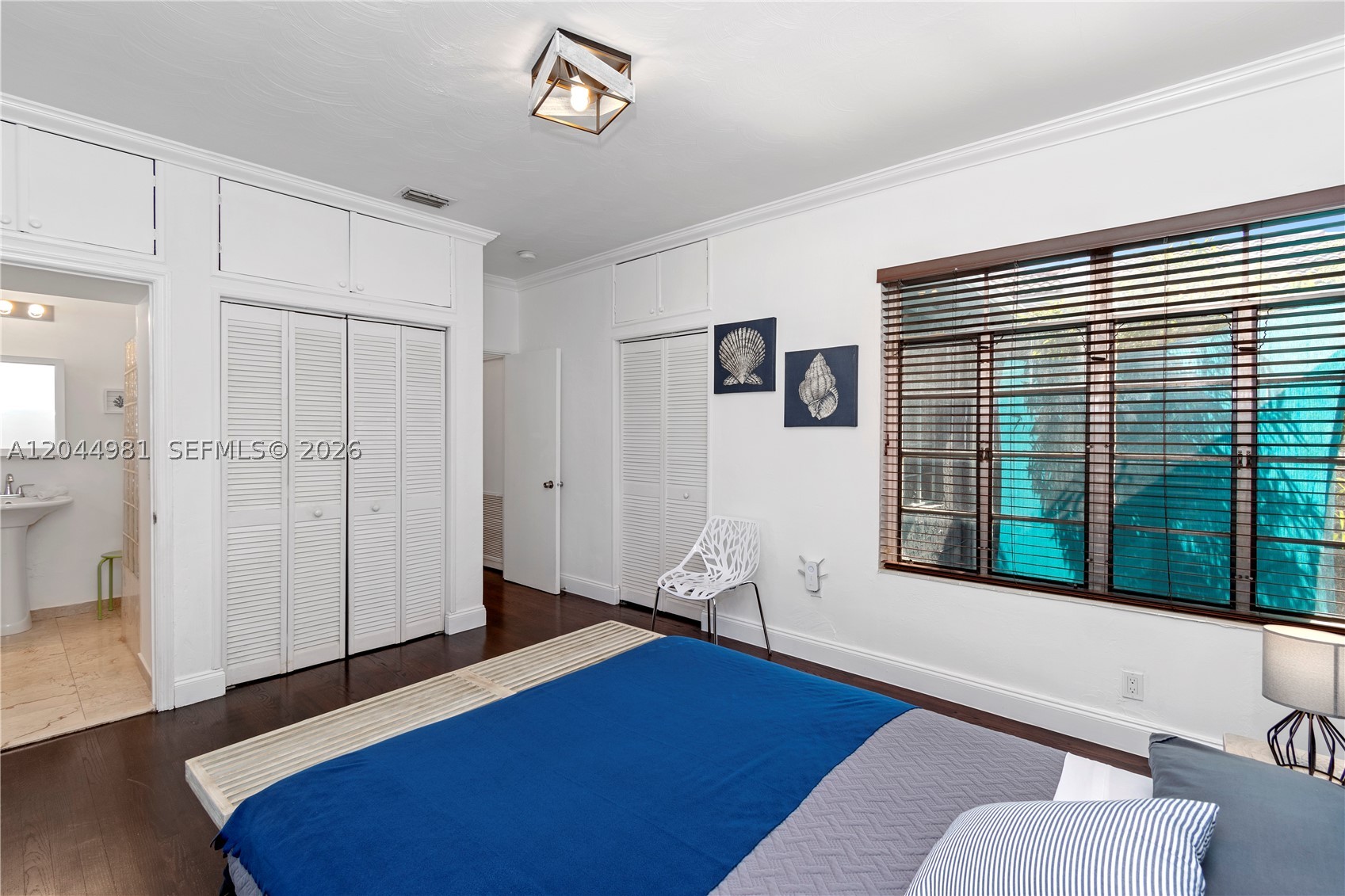 1446 Hollywood Blvd Property Photo 17
