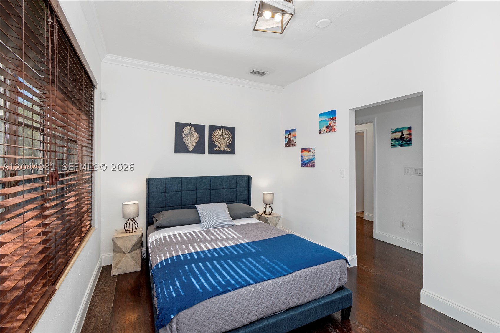 1446 Hollywood Blvd Property Photo 23