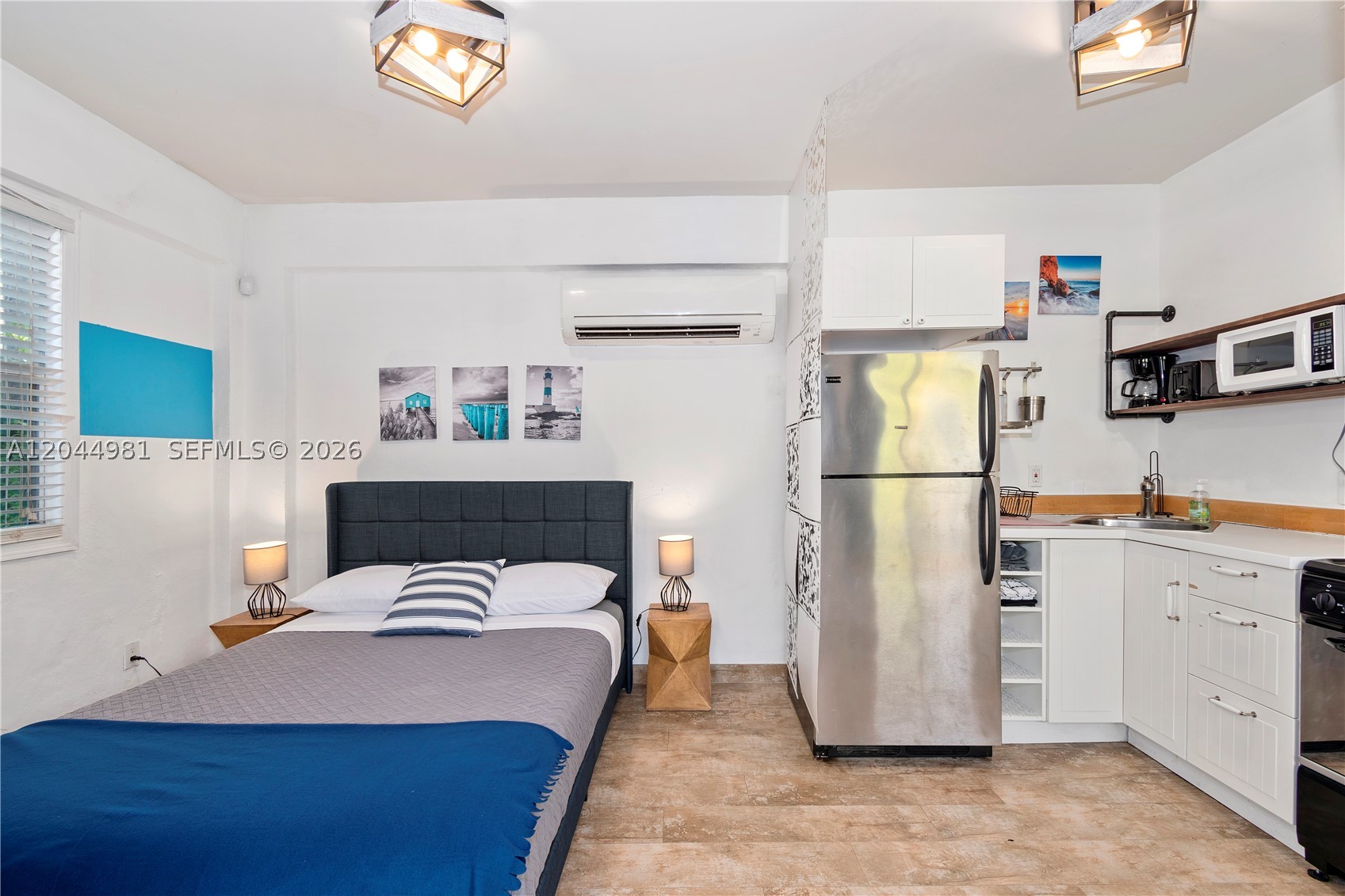 1446 Hollywood Blvd Property Photo 34
