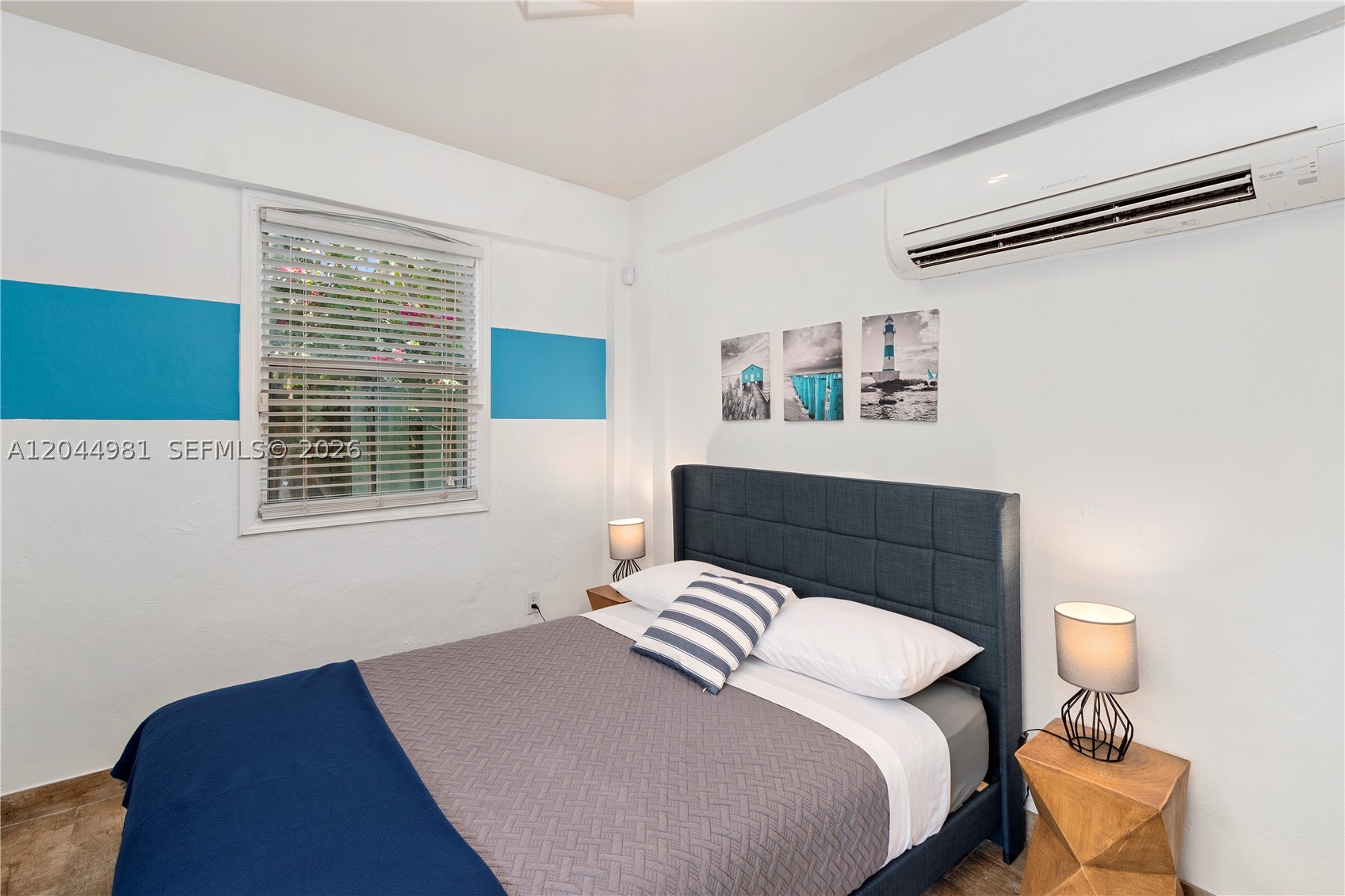 1446 Hollywood Blvd Property Photo 35