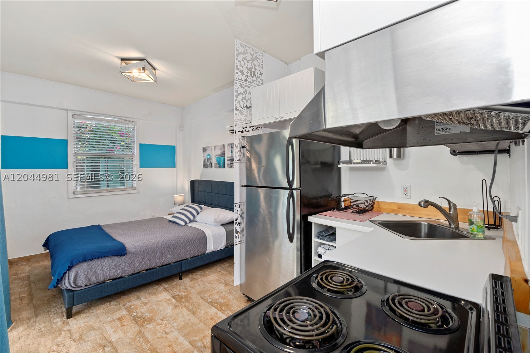 1446 Hollywood Blvd Property Photo 37