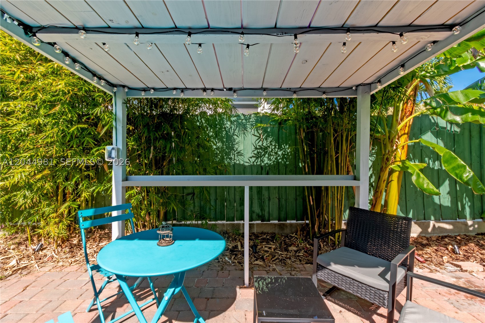 1446 Hollywood Blvd Property Photo 43