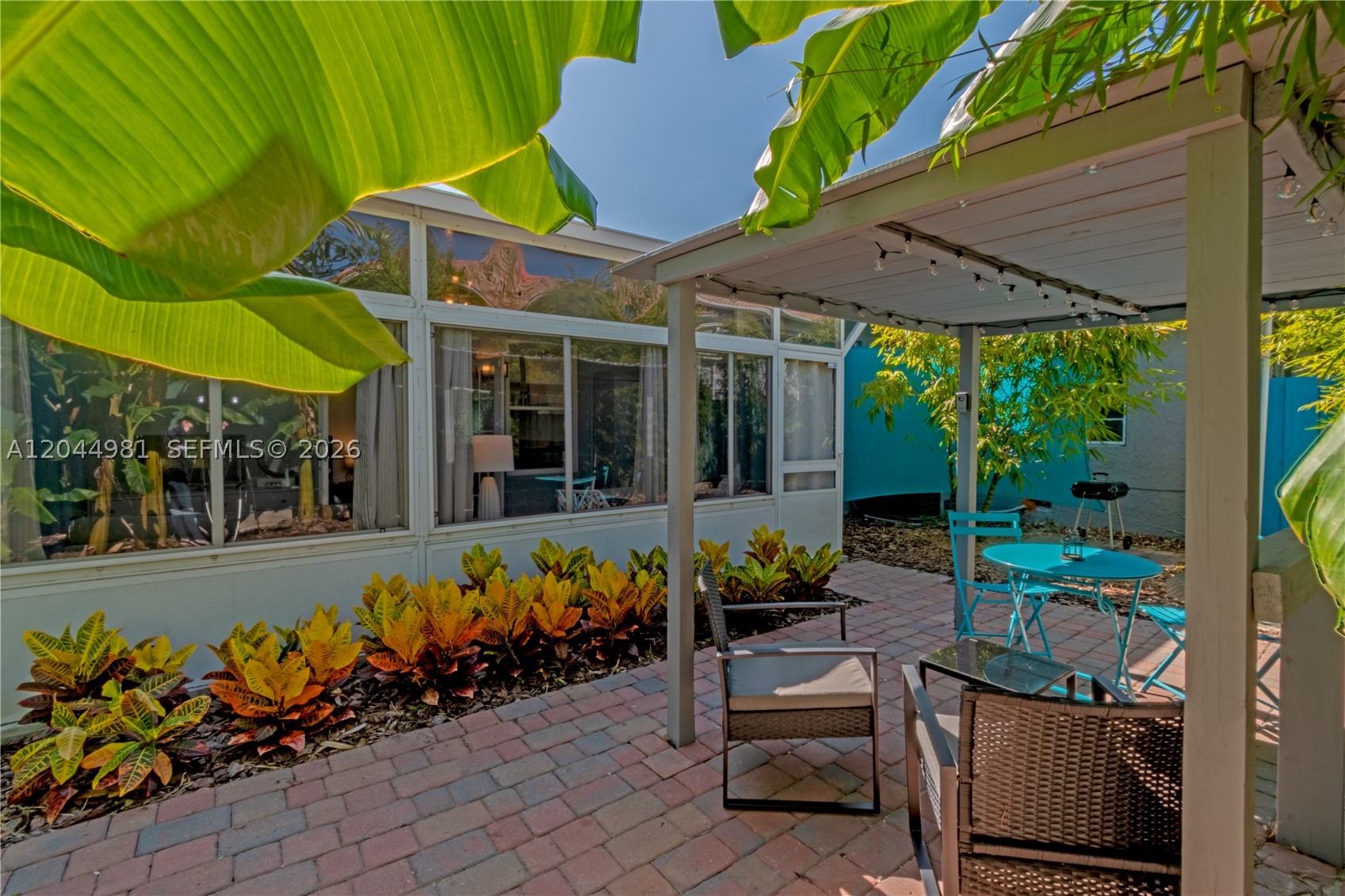 1446 Hollywood Blvd Property Photo 44