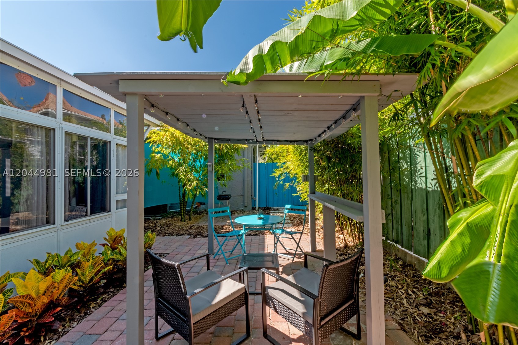 1446 Hollywood Blvd Property Photo 45