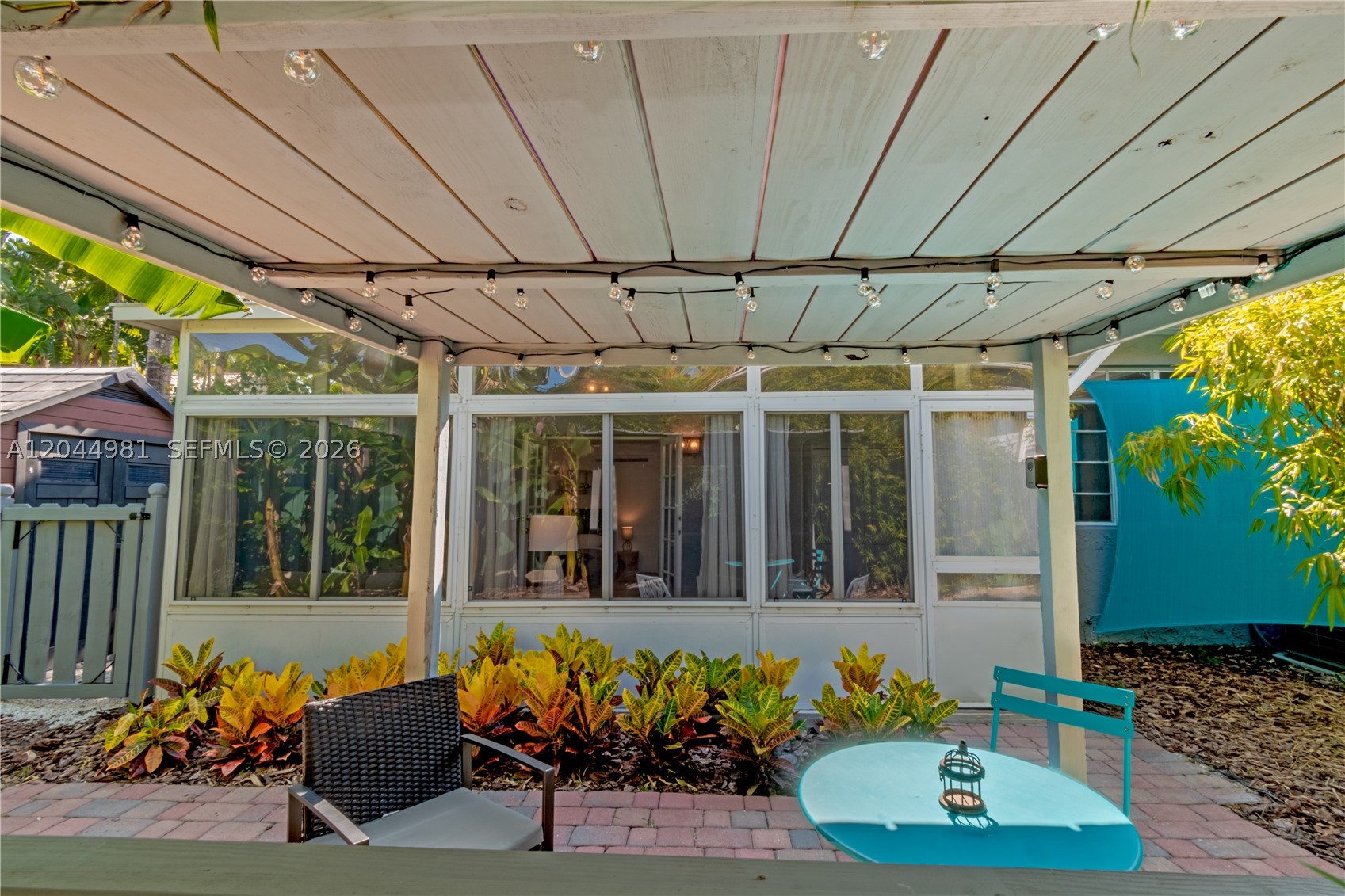 1446 Hollywood Blvd Property Photo 46