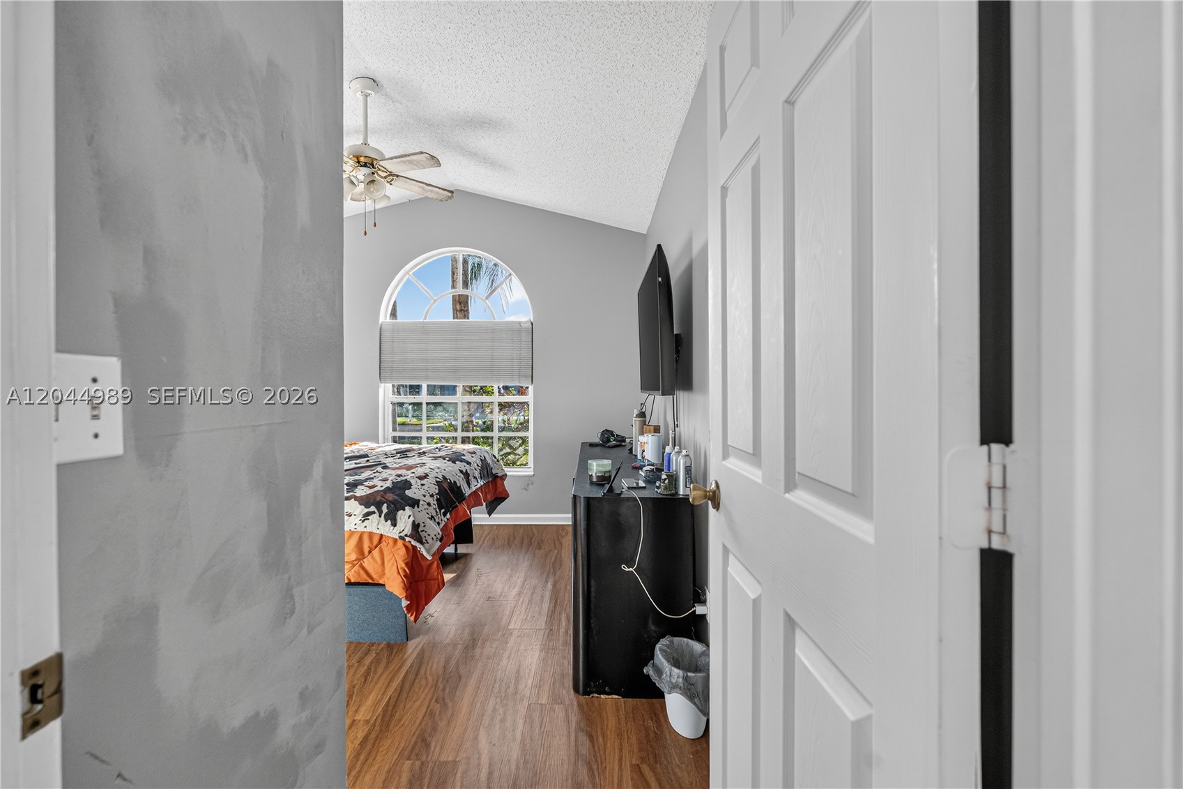 1971 Oak Berry Cir Property Photo 26