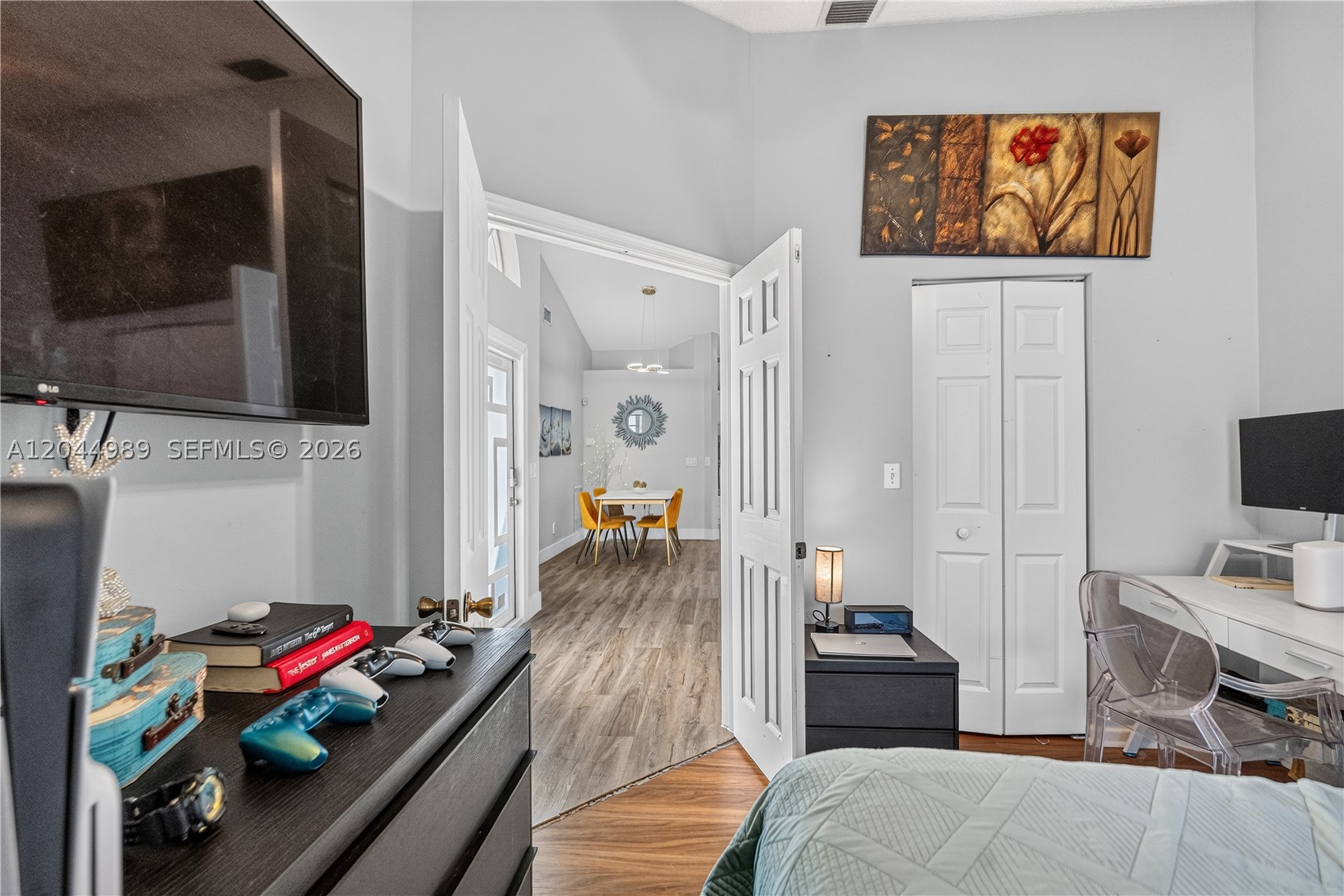 1971 Oak Berry Cir Property Photo 33